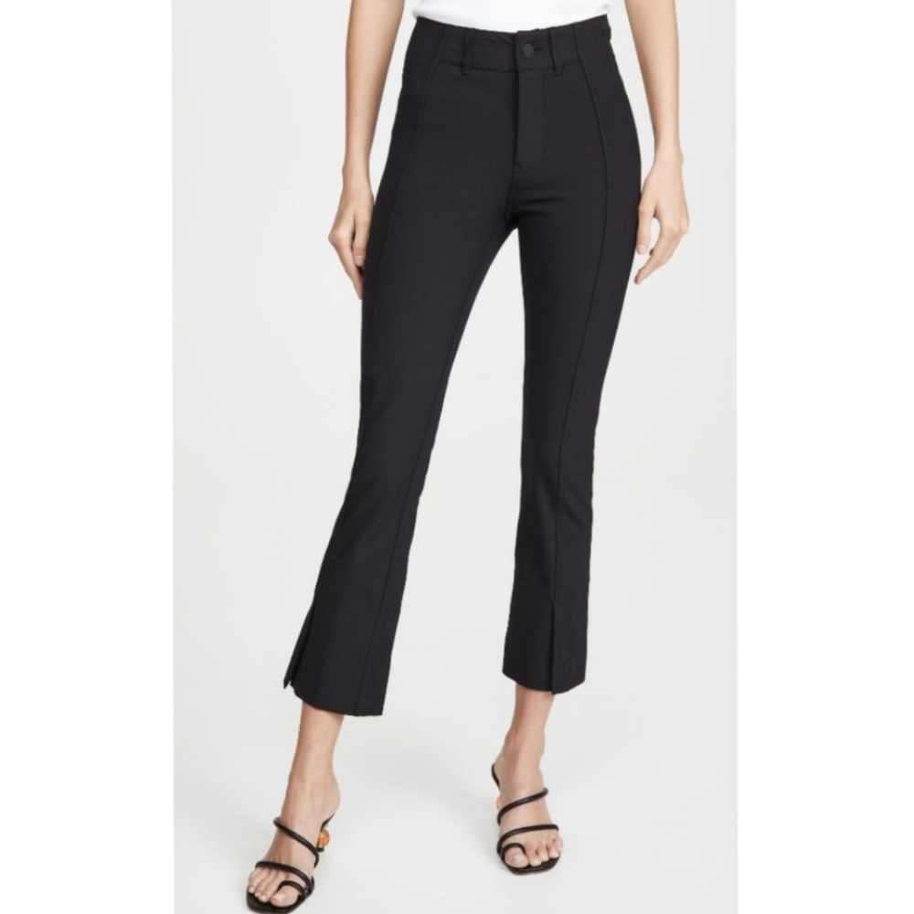 AYR Sizzle Pant